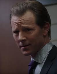 Shane Johnson, Larenz Tate, Melanie Liburd, and Paton Ashbrook Talk All  Things Power Book II: Ghost!