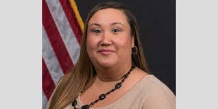 Donna Reneau's Instagram, Twitter & Facebook