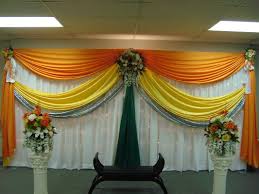 Noretas Decor Inc Weddings Events Planner Weddings Events Decoration Service Decoracao De Festa De Igreja Decoracoes De Altar Decoracao Igreja