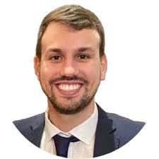 Joumana KACHOUR sur LinkedIn : #mba #virtualcareerfair #careerservices  #careergrowth #recruiters…