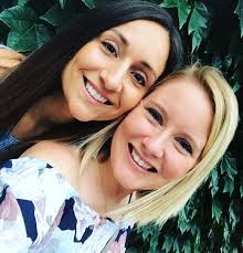 Kelly Inglis and Sam Kelly's Wedding Website