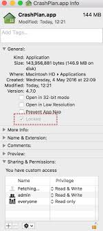 On linux, we use the passwd command for changing passwords. How To Unlock An Os X App Apple Community