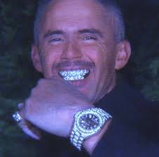 Here's what's happening this week in Tallahassee! 👉  seminoles.com/promotions #GoNoles