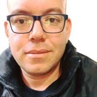 Rafael Albrecht Guedes