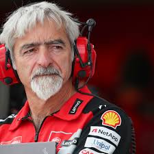 133mph ditabrak oleh Dunlop, Harrison, Hickman saat Isle of Man TT memanas 