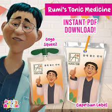 Profil de Dylan Tillery (datiller)