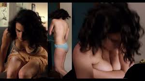 Jenny Slate Compilation: Brunette Brunette Porn