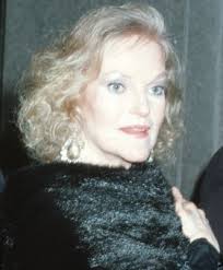 DORIS DUKE, L'HÉRITIÈRE DU TABAC