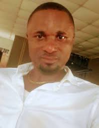 Hi good pm pwede mag ask kinsa naka try og male bachelor's party sa yacht?  naa moy idea how much na? thank you!