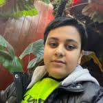 ماینکرفت اما دنیامون سوپر فلت