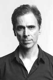 Jack Hunter and the Lost Treasure of Ugarit (TV Mini Series 2008–2009)