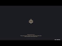 How To Solve The Domain Of The Wayward Path In Genshin Impact Youtube