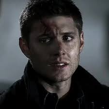 Family: The Heart of Supernatural