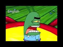 Animated meme templates will show up when you search in the meme generator above (try party parrot). Oh Ho My Back Squidward Novocom Top