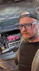 Engine Module Bench Harness 11 20 Chrysler Gpec2 Gpec2a Gpec Ii 20l 24l 30l  32l 36l 57l 62l 64l