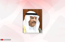 اعتُمد علم دولة البحرين الحالي بشكلٍ رسمي في تاريخ 17 شباط لعام 2002م، ويكتسي العلم الوطني البحريني باللونين الأبيض والأحمر، ويأتي اللون الأحمر إلى يمين العلم في حين. Ø¬Ø±ÙŠØ¯Ø© Ø§Ù„Ø¨Ù„Ø§Ø¯ Ø±Ø¦ÙŠØ³ Ù…Ø¬Ù„Ø³ Ø§Ù„Ø´ÙˆØ±Ù‰ Ø§Ù„Ø¹Ø§Ù‡Ù„ Ø§Ù„Ù…ÙØ¯Ù‰ Ø¹Ø¨Ø± Ø¹Ù† ØªØ·Ù„Ø¹Ø§Øª ÙˆØ±Ø¤Ù‰ Ù…Ù…Ù„ÙƒØ© Ø§Ù„Ø¨Ø­Ø±ÙŠÙ† ØªØ¬Ø§Ù‡ Ø§Ù„ØªØ­Ø¯ÙŠØ§Øª Ø§Ù„ØªÙŠ ÙŠØ´Ù‡Ø¯Ù‡Ø§ Ø§Ù„Ø¹Ø§Ù„Ù…