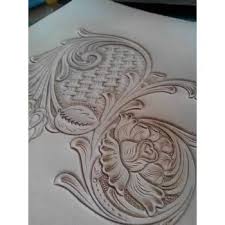 Scopri ricette, idee per la casa, consigli di stile e altre idee da provare. Free Pattern