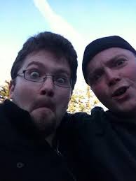 In Memory of Adam Clement