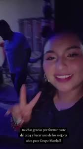 Vídeos de AbrilHG🤍 (@abril_hg04) con «sonido original