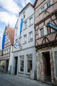 15 km südlich von würzburg entfernt. Datei Ochsenfurt Hauptstrasse 13 001 Jpg Wikipedia