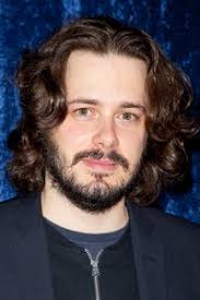 Edgar Wright