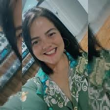 Toda vez que vc escolher o novo, o velho vai tentar negociar a permanência,  não aceite o convite"