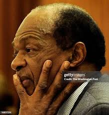 276 Omar Barry Stock Photos, High-Res Pictures, and Images