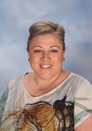 St Catherine of Siena