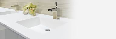 boutique collection bathroom counter sinks