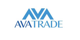 Etoro trading ang isa sa pinaka magandang. Cryptocurrency Trading In The Philippines A Beginner S Guide Learnbonds Ph