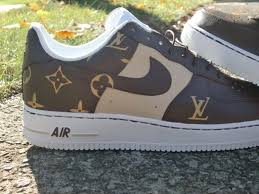 Pimpmykicks On Abc S Extreme Home Makeover Tonight Louis Vuitton Shoes Sneakers White Nike Shoes Red Timberland Boots