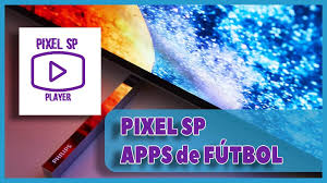 You will never miss any updates of your favorite games by turning on apkpure notifications. Pixel Sp Apk Lista Para Activar App Descargar Gratis