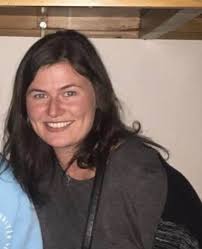 The Power of Storytelling