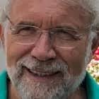 Me.Di. Mediterranea Diagnostica a Castellammare di Stabia