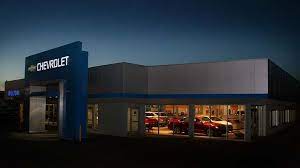 The auto group is where i look first now for a nice used car in sioux falls (planning to buy another one this dealership offers home delivery on some or all of its cars. Billion Chevrolet In Sioux Falls Sioux City Ia Brookings Mitchell Chevrolet Dealer Alternative