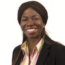 morethanahospital #healthinequalities #ournhspeople