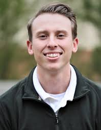 Bryce Chalmers's Instagram, Twitter & Facebook