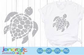 Select a color from the icon. Cricut Turtles Svg Png Save The Turtles Svg Grunge Svg Grunge Turtle Svg Distressed Svg Dxf Cut File Skip A Straw Svg Silhouette Craft Supplies Tools Collage