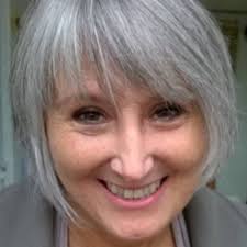 Helen Patrick (@HelenJPatrick)