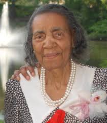 Hazel Lean Evans Obituary (2022)