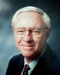 David Leon Hardin Obituary June 28, 2024