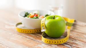 Good nutrition focused on healthy foods and plenty of protein can. Diet For Mesothelioma Cancer Patients Undergoing Agressive Treatments