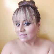 Lucy Rendon's Instagram, Twitter & Facebook