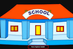 Singkatan nama kelas akuntansi dalam bahasa inggris لم يسبق له. 25 Nama Kelas Ips Singkatan Keren Artinya Fakta Anak
