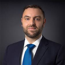 Advanced Air Mobility (AAM) Entry-Into-Service: Key industry milestones  ahead