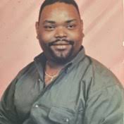 Moore, Jr. Family Obituaries