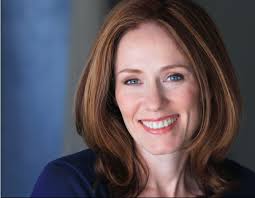 Emily Chase's Instagram, Twitter & Facebook