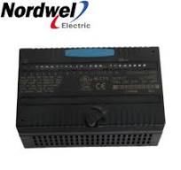 Best IC694PWR331C PLC Module,IC694PWR331C PLC Module suppliers