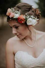 Whimsical wedding photos from last October