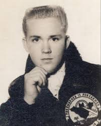 Robert "Bob" Watson Obituary February 8, 2023